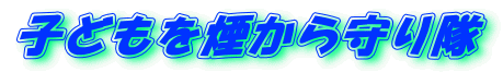 qǂ