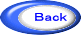 Ｂａｃｋ 
